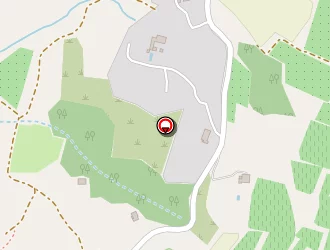 Carte de Regnier Jack à Apt