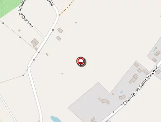 Carte de Boyer André à Lisle-sur-tarn