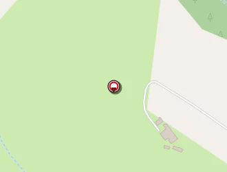 Carte de Le Rucher Des Adrechs à Massals