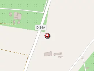 Carte de Dumont Serge à Graveson