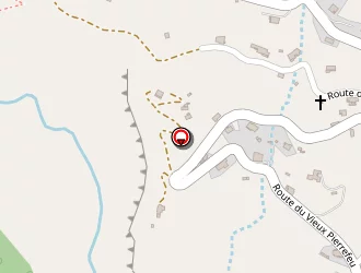 Carte de Generation 3000 à Pierrefeu