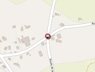 Carte de Gonzalez Georges à Fréjairolles