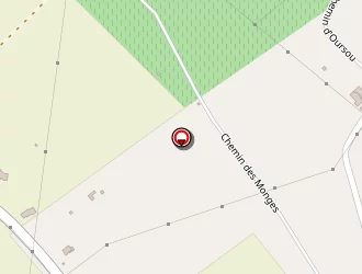 Carte de Entretien Funeraire 81 à Lisle-sur-tarn