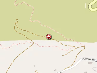 Carte de Azur Maintenance à Coaraze