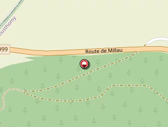 Carte de Conscience Valérie à Pousthomy