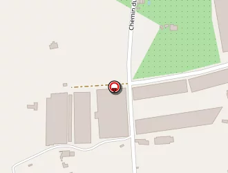 Carte de Caroline Peyronnet Phythéos à Graveson