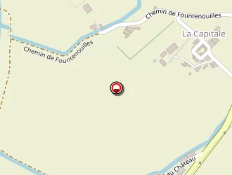 Carte de Puccetti Catherine à Valensole