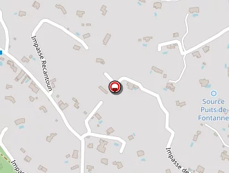 Carte de Auto Moto Discount à Nîmes