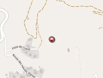 Carte de Miquelis Jean-pierre à Pierrefeu