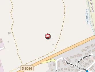 Carte de Don à Marguerittes