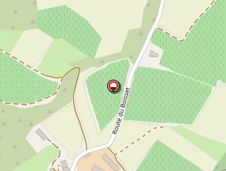 Carte de Molinas Jean à Caseneuve