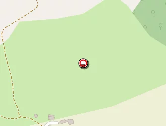 Carte de Boulanger Laurent à Reillanne