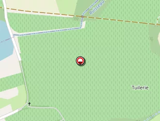 Carte de Gfa Armin Et Rémy Grassa à Eauze