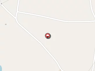 Carte de Urgence Pc à Montfrin