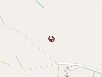 Carte de Barella Mariette à Pauilhac