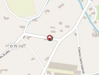 Carte de Neutral à Châteaurenard