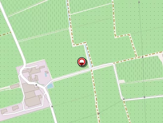 Carte de Allies Michel à Cavaillon