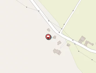 Carte de Compan Augustin à Rouffiac