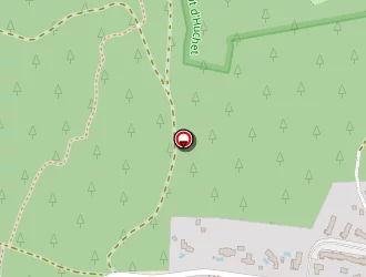 Carte de Clim Pac Services à Léon