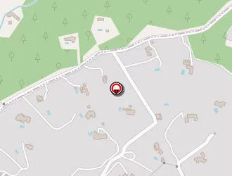 Carte de Lou Granos à Beaumettes