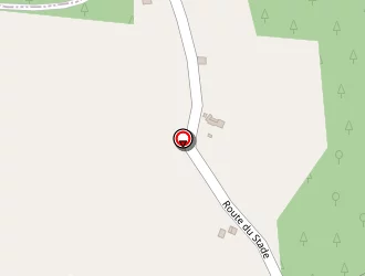 Carte de Merotto à Pujo-le-plan