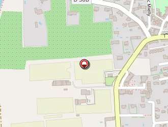 Carte de Picault Sandra à Noves