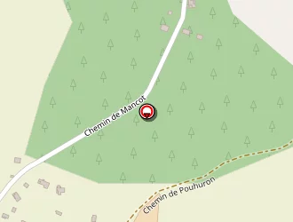 Carte de Lachery Laurent à Taller