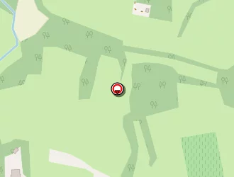 Carte de Torres Custodia à Estang