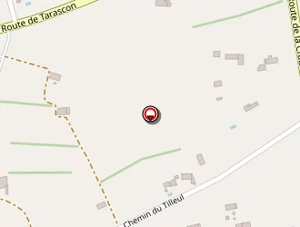 Carte de Carioldi Aldo à Châteaurenard