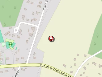 Carte de Dewerixhas Dorothée à Taller