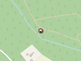 Carte de Aquitaine Racing Services à Castets