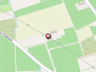 Carte de Ambiance Froid à Cavaillon