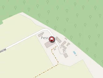 Carte de Turfplac à Mas-grenier