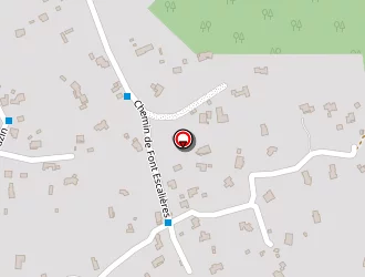 Carte de Nicky Production à Nîmes