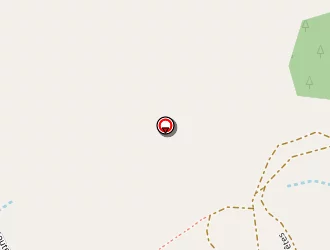 Carte de Biotec à Saint-martin-les-eaux