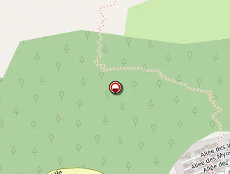 Carte de Garage Mécanique Expert à Roquesteron