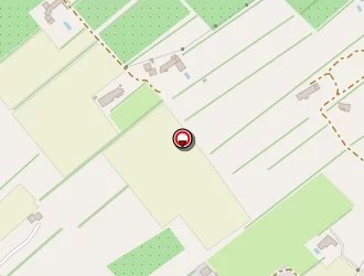 Carte de Schmidt Marcel à Lagnes