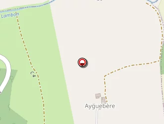 Carte de Vernier Philippe à Bouillac