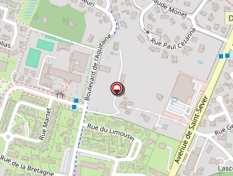 Carte de Kardoul Jaouad à Saint-pierre-du-mont