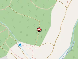 Carte de Senior Confort Elégance à Parignargues