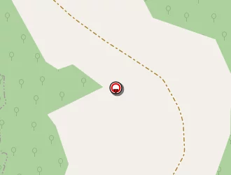 Carte de Lorre Evelyne à Teillet