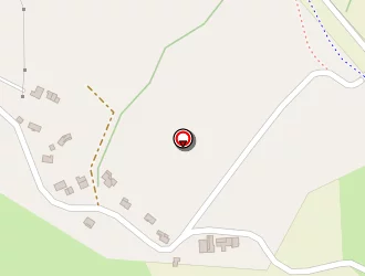 Carte de Long Jean-luc à Puygouzon