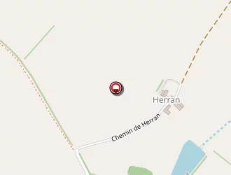 Carte de Da Piedade Multi Services à Castelnau-d'arbieu