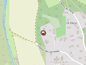 Carte de Vaille Jean-roch à Sardan