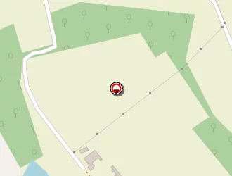 Carte de Védeilhé Christian à Cadalen