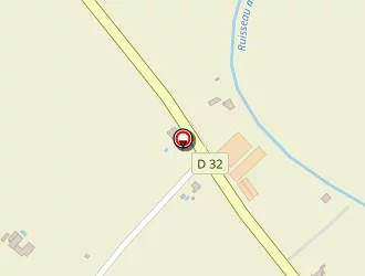 Carte de Fournitures & Cie à Villemur-sur-tarn