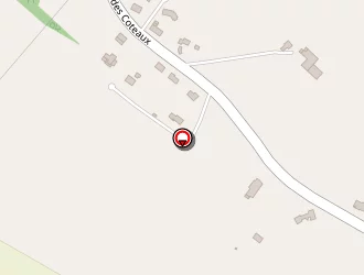 Carte de Lionscom à Saliès