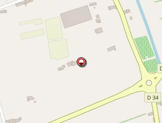 Carte de Lacroix Vincent à Châteaurenard