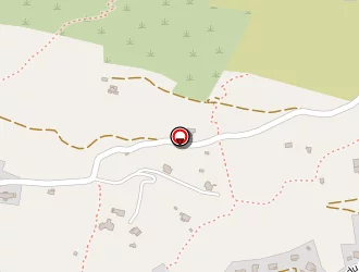 Carte de S.o.s Office Services à Sospel