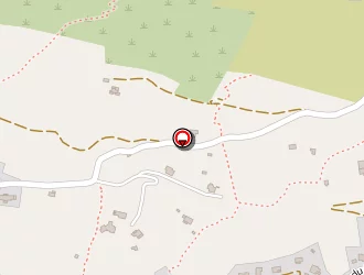 Carte de Brunengo Gilbert à Sospel